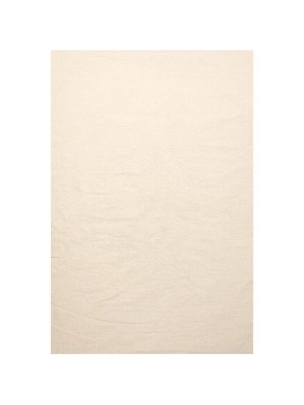 Cotton Muslin Fabric By Yard For Sewing Crafts Quilting Apparel Curtain Backing